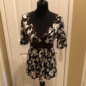 International Newport Group top in EUC